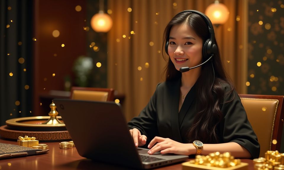 asia2d asia2d ဝန်ဆောင်မှု အသုံးပြုခြင်းဆိုင်ရာ စည်းကမ်းချက်များ