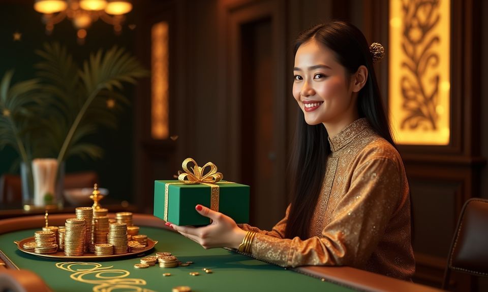 asia2d Craps ဂိမ်း၏ အခြေခံစည်းမျဉ်းများ